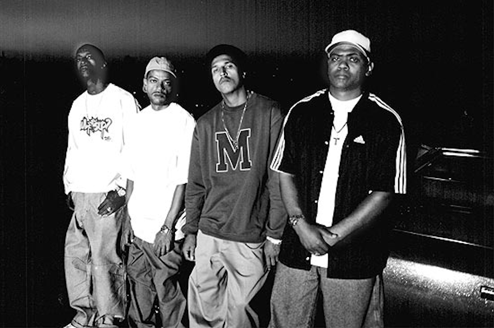 Hiphop cultura, vida e resistência — Jornal Inverta Hiphop cultura, vida e resistência — Jornal Inverta